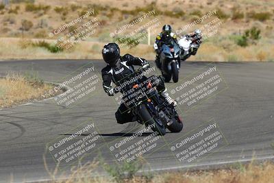 media/Sep-21-2024-TrackXperience (Sat) [[01aa277b37]]/Level 3/10am (Turn 12)/